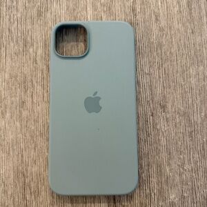 Apple iPhone 14 Plus Case